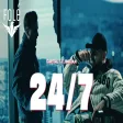 Capital T x Jimilian - 247