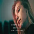 Ersay Üner - Olacak Gibi Değil (Durmuş Doğan Remix)