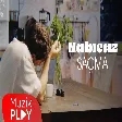 Nabıcaz - SAÇMA