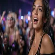 Edward Maya - Stereo Love (Sadrican Remix Progressive House Rework