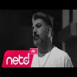 Sadullah Keleş - Alın Yazısı