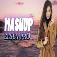 Elsen Pro Mashup Yığma Mahnılar