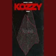 kozzy (remix