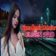 Trend Şarkılar Sevilen Elsen Pro Remixleri
