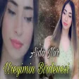 Aida Nur - Ureyimin Birdenesi