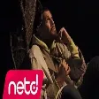 Asilhan - Derdiniz Neydi