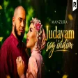 Manzura - Judayam sog'indim Манзура - Жудаям согиндим