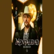 MENTALIDAD