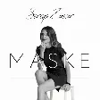 Serap Zincir - Maske