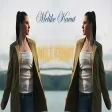 Melike Kavut - Deli Fırat