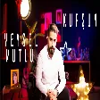 Veysel Mutlu - Kurşun (Akustik Cover)