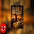 Can Demir - Gel Dedim Geldin ( Erkan KILIÇ Remix )