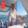 Abdullah Özdoğan - İmkansız Aşk
