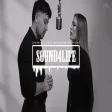Samet Kardeşler x Sıla Şahin - Beni Kendine Bağladı (Mert Kurt Remix