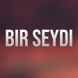 Edalet Xelil - Bir Seydi mp3 yukle