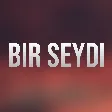 Edalet Xelil - Bir Seydi mp3 yukle