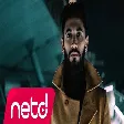 Bilal Yıldız - Kalbime Sor