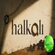 Halkalı Şeker (Türk Halk Müziği Enstrümental)