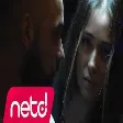 Alp Cose - Telefonunu Aç