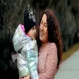 Zarina - Qizim 2021 (YUKLE)