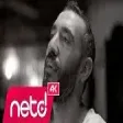 Onur Bayraktar & Büşra Kartal - Elveda ( Samet Yıldırım Remix )