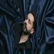Bedo - seni zor sevdim