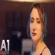 Yasmin - Çu Çu