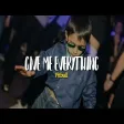 Pitbull - Give Me Everything Ft. Ne - Yo, Afrojack, Nayer