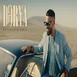 Zamiq Hüseynov — Dərya