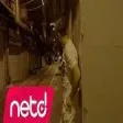 Şafak Can - Derya