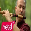 Serdar Kastelli feat. Bora Duran - Saygımdan