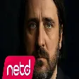 Metin Sarıcan - Bu Ara