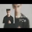 Amin Abbasov - Saçma