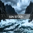 x13əhram - Sən İstədin