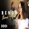 Bengü  - İkinci Hal (Akustik)