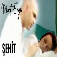 Murat Evgin - Şehit