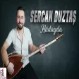 Sercan Buzta - Atı Olan El Atına Biner Mi