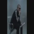 bori - Son ,değil Yavrum