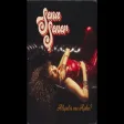 Sena Şener - Alışılır Mı Aşka