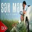 Elvin Ehmed - Sen Men