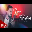 Nihat Melik - Yaz Tezden