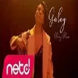 Gülay - Olmaz Olsun
