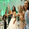 Gjin Dona - Nuse e bukur bija e Mirdites