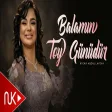 Nigar Abdullayeva - Balamin Toy Gunudur