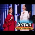Assala & Ebru Gündeş - Ah Yar Çağırsan Gelmem Mi? Aktar (Prod. Elsen Pro)