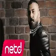 Mustafa Nergiz - Harabe Gönlüm