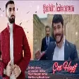 Şahin Məcnun - Çox Heyif (YUKLE)