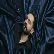 Bedo - gönlümden caydım