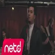Yağız Yıldırım - Yapma Böyle