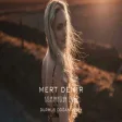 Mert Demir - Yaşayamıyorum Sensiz (Durmuş Doğan Remix)